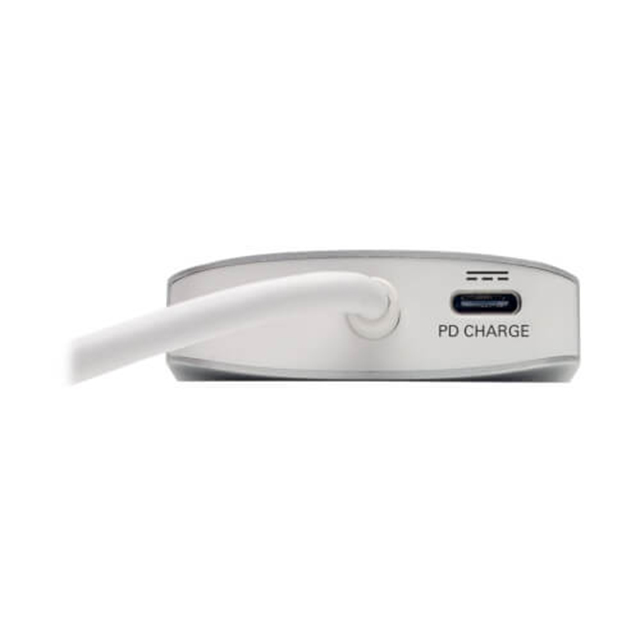 image of Adapters, Converters>U442-DOCK12-S
