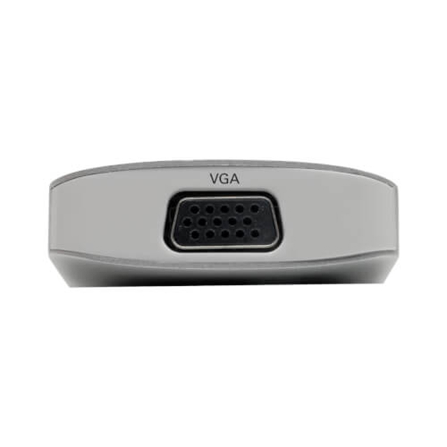 image of Adapters, Converters>U442-DOCK12-S