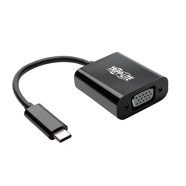 Adapters, Converters>U444-06N-VB-AM