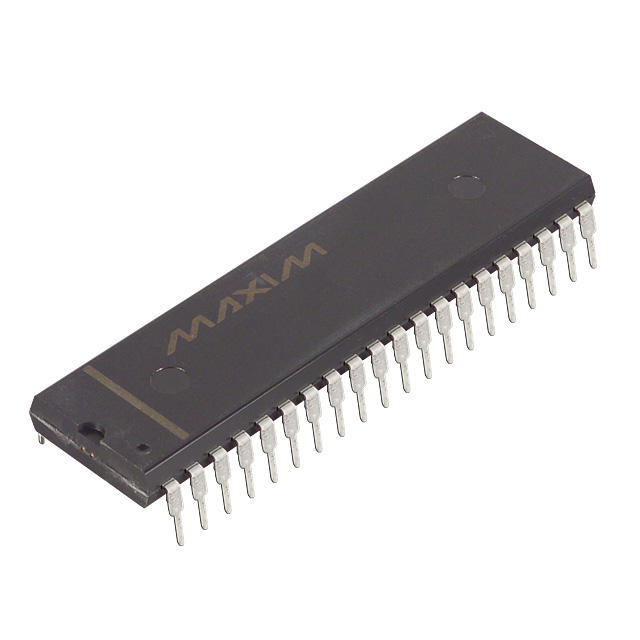 ADC/DAC - 特殊用途