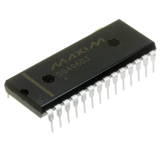  MAX161AEPI 