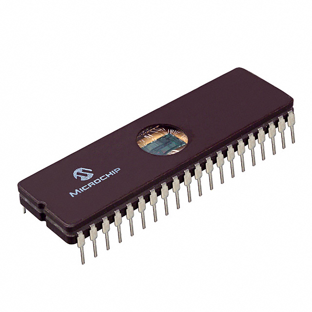 ADC/DAC - 特殊用途