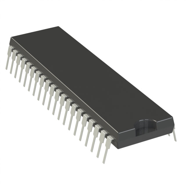 ADCs/DACs - Special Purpose