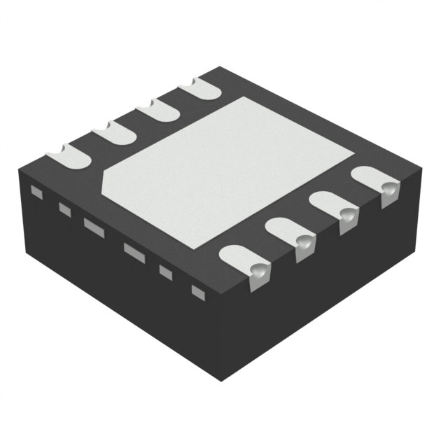 image of >DAC, Audio 24 b 5k ~ 200k 3-Wire Serial, DSP, I2S, Left-Justified, PCM 16-SSOP>PCM1753GDBQ