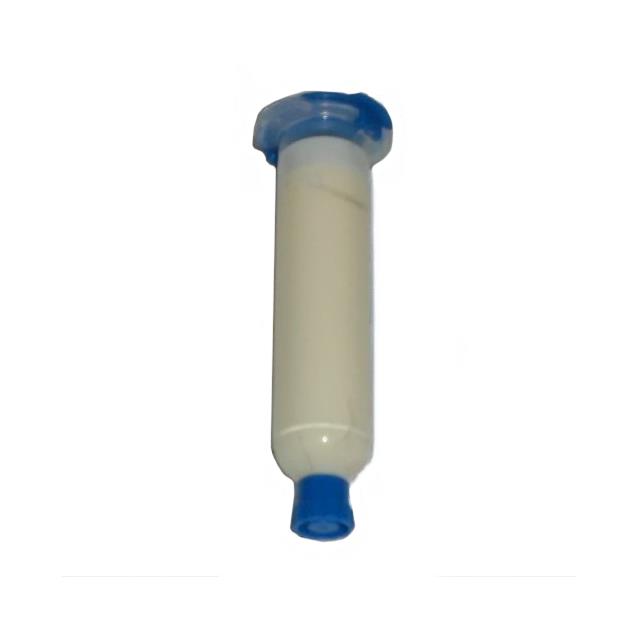 WTP-A35-30ML