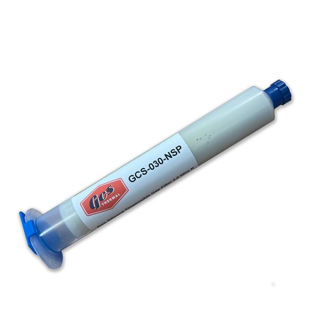 GCS-NSP35 - 50ML