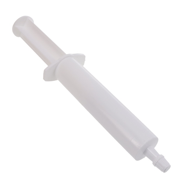 Adhesives, Epoxies, Greases, Pastes