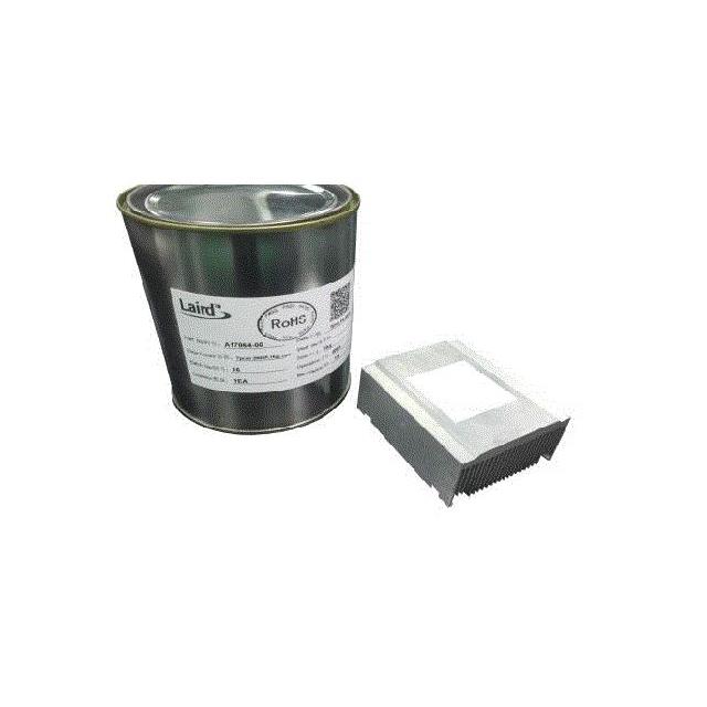 Adhesives, Epoxies, Greases, Pastes