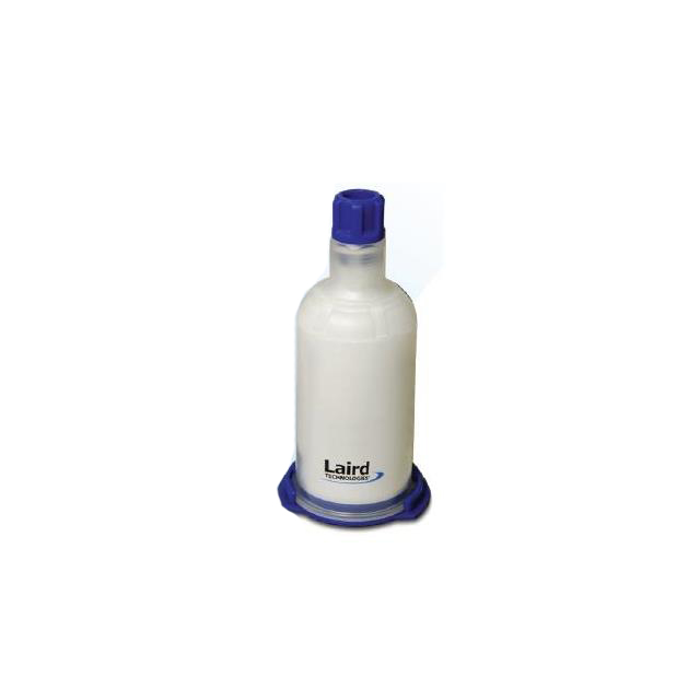 Adhesives, Epoxies, Greases, Pastes