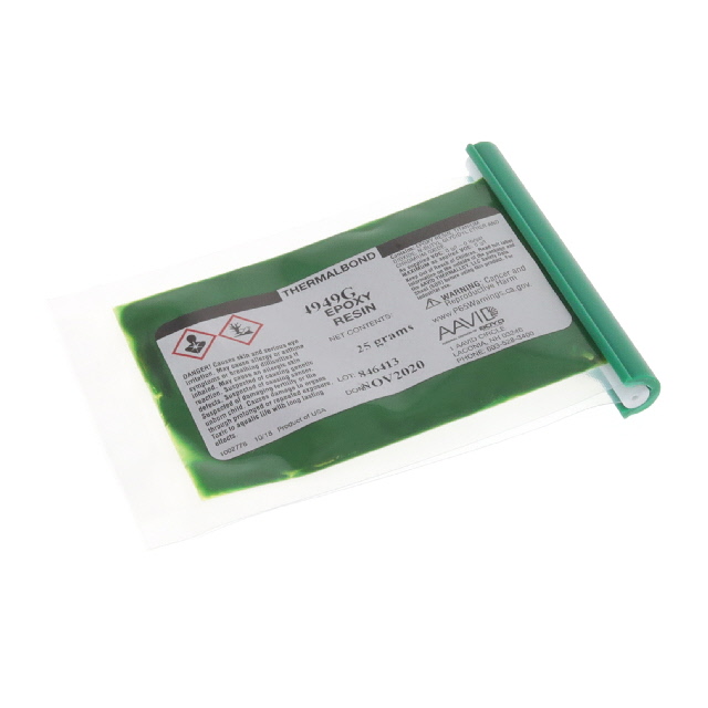 https://static.dajiqun.com/product-photos/adhesives-epoxies-greases-pastes/nuventix-boyd/4949G/1625286-112262.jpg