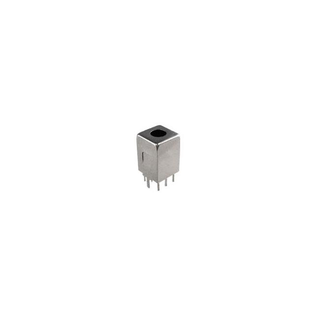 Adjustable Inductors