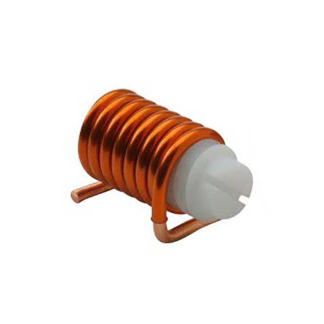 Adjustable Inductors>JLC04E065TRVSM