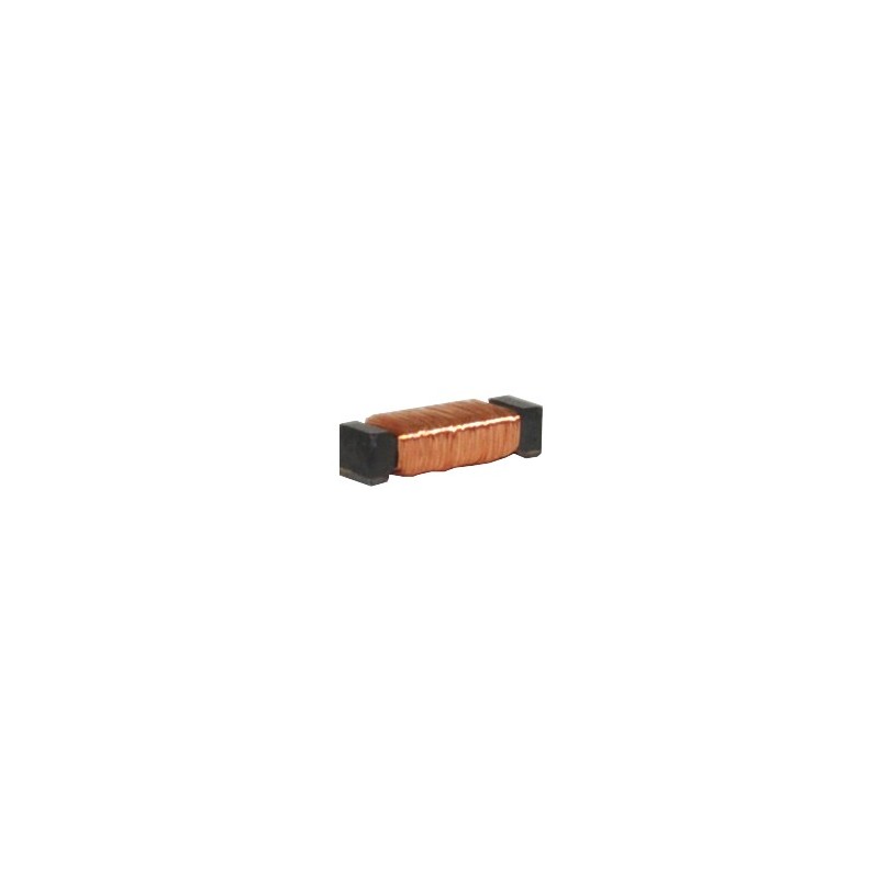 Adjustable Inductors