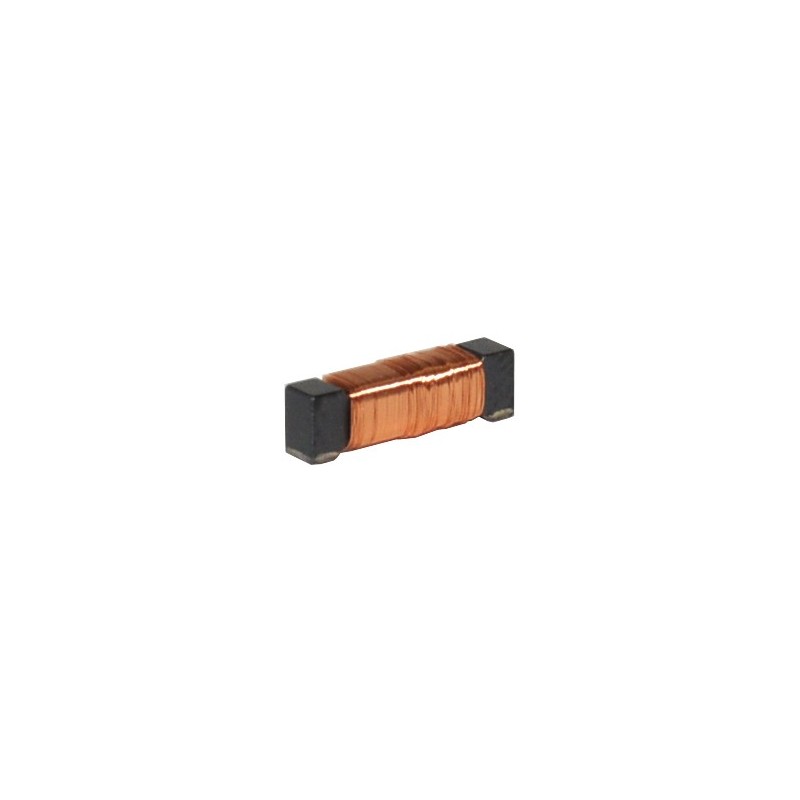 image of Adjustable Inductors>TP0702-0720J