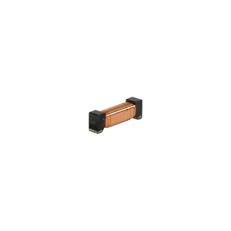 image of Adjustable Inductors>TP0702U-0238J