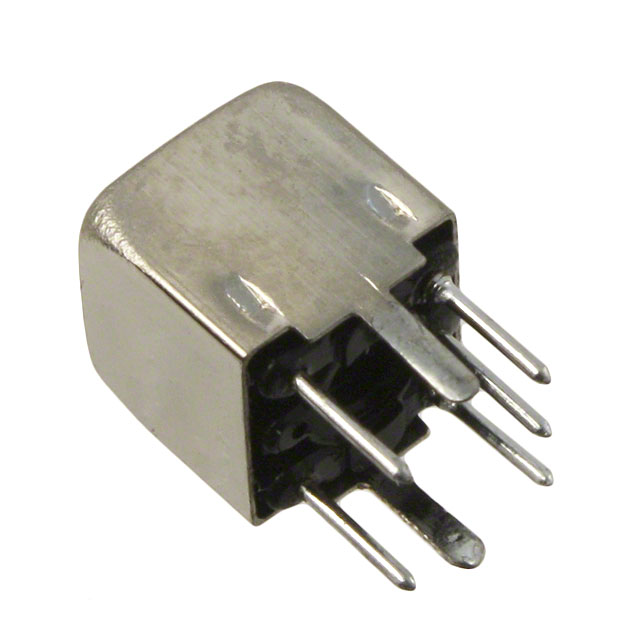 https://static.dajiqun.com/product-photos/adjustable-inductors/toko-america-inc/294SN-T1014Z/14205-3620324.jpg