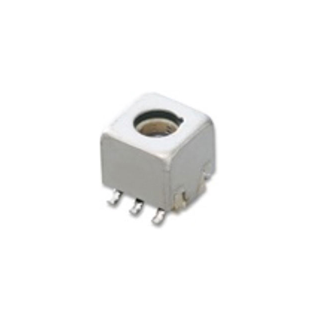 image of >Adjustable Inductors 61 @ 100MHz 6-SMD, No Lead>#A1313B-0030GRG=P3