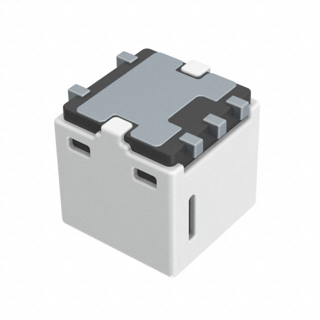 image of Adjustable Inductors>N1342DEA-0008BQE=P3