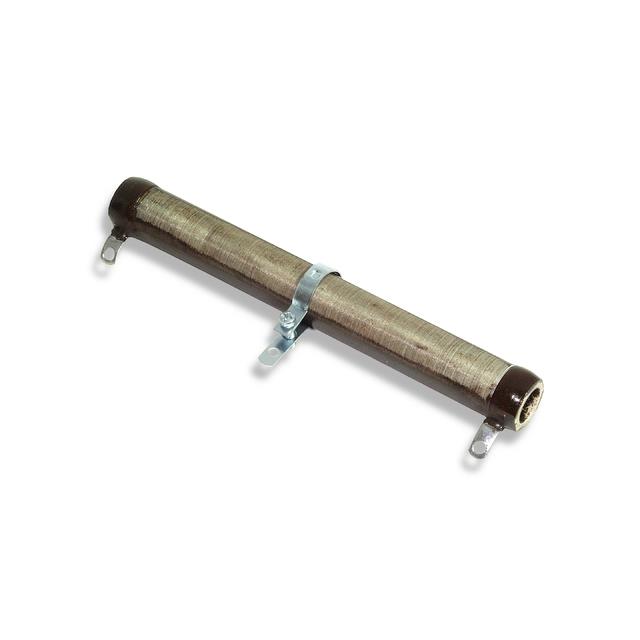 D75K35K
