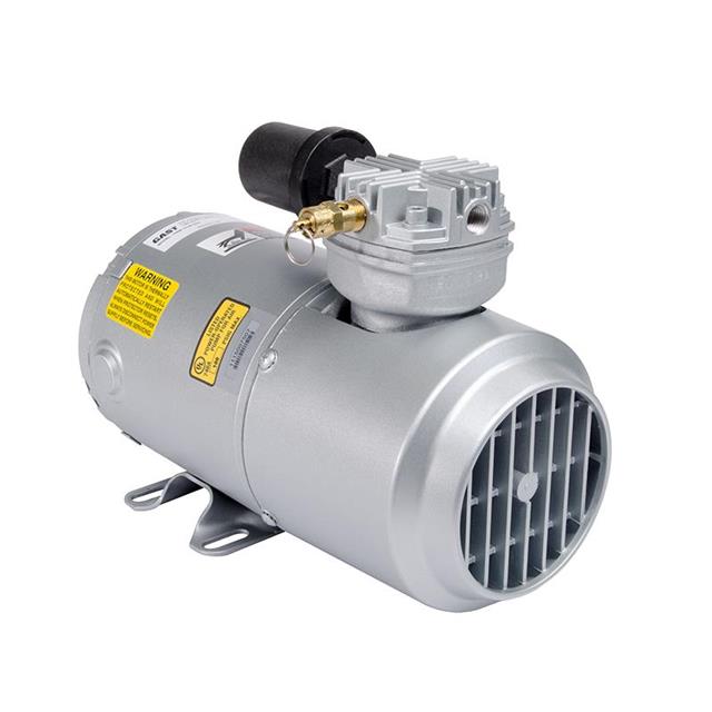 GAST 2HAH-10-M200X
