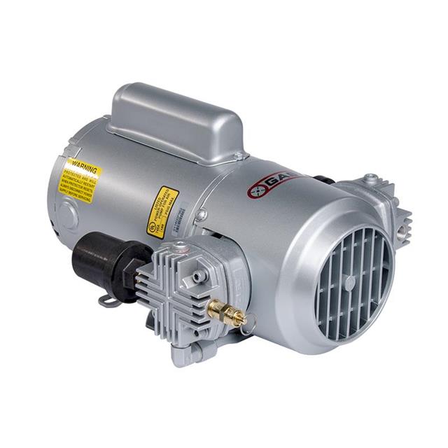 image of Air Compressor Tools and Accessories>GAST 4VCF-10-M451X 