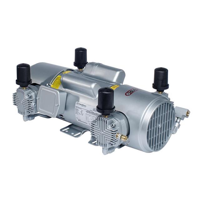 GAST 8HDM-10-M853