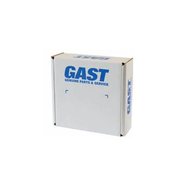 image of Air Compressor Tools and Accessories>GAST K209 