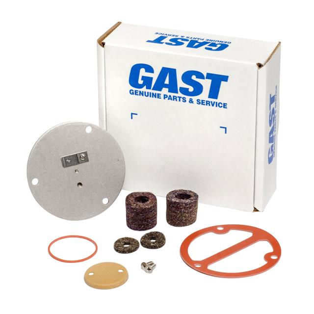 GAST K767