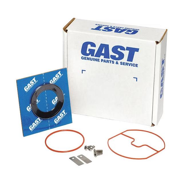 GAST K806