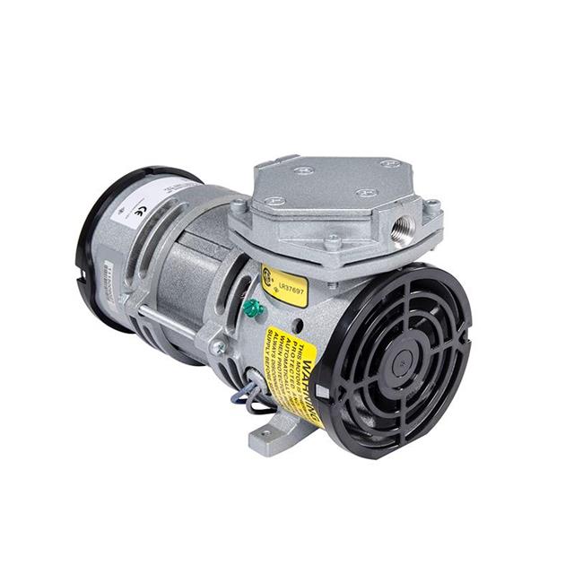 GAST MOA-V111-CD