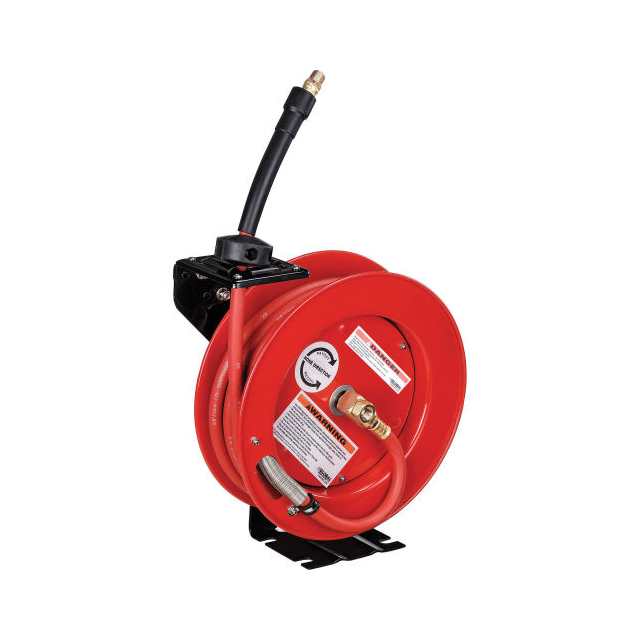 Outils et accessoires pour compresseur d'air
