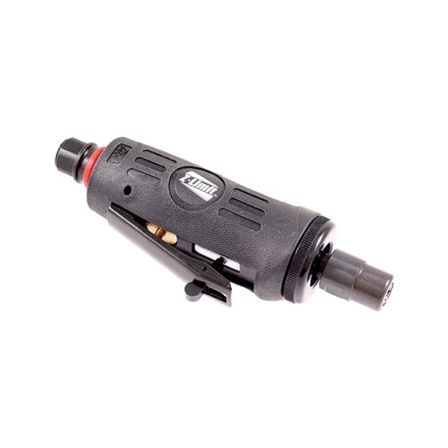 Air Compressor Tools and Accessories