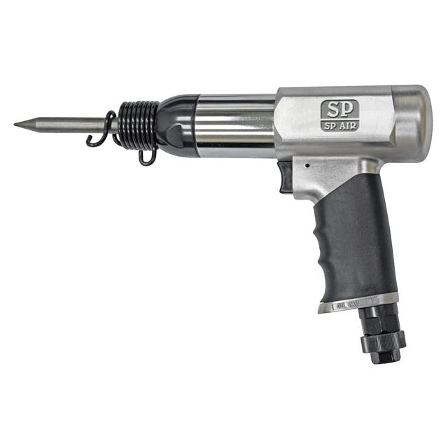 image of >PSI Air Hammer>SP-1400