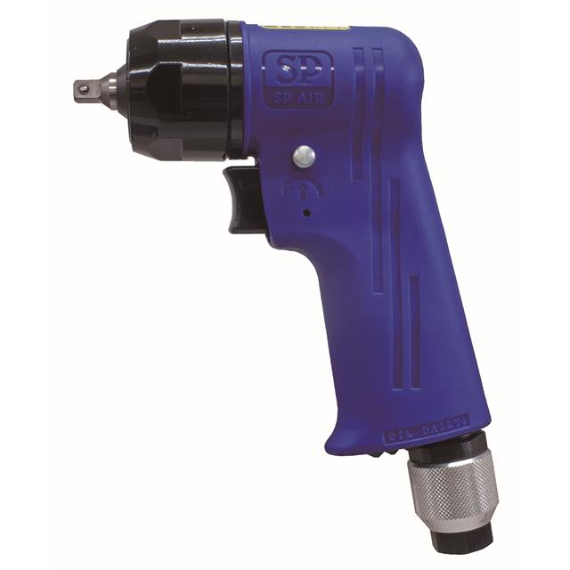 image of >1/4" PSI Impact Wrench>SP-7825S