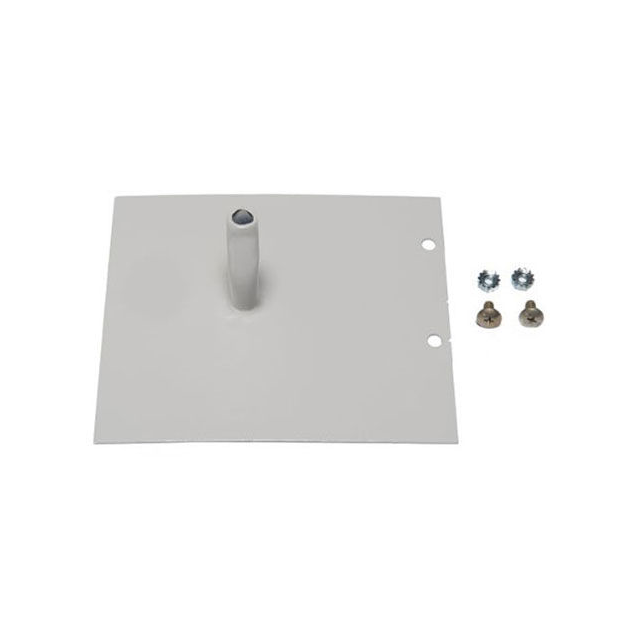 image of >BTU Sq. Ft Condensation Drain Kit>DC-2