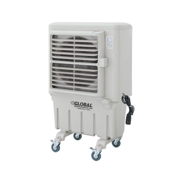 Air Conditioners