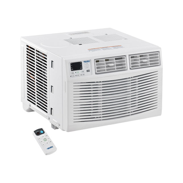 Air Conditioners>TAC-08CD/L0R1