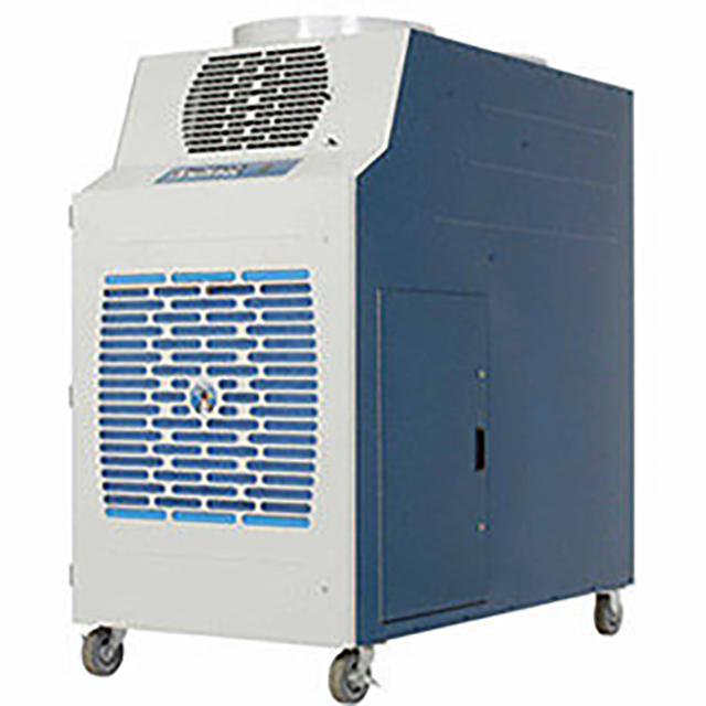 image of Air Conditioners>KIB6021-2