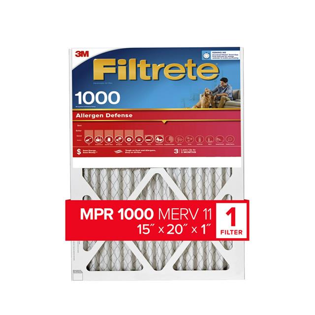 image of Air Filters>9806-4