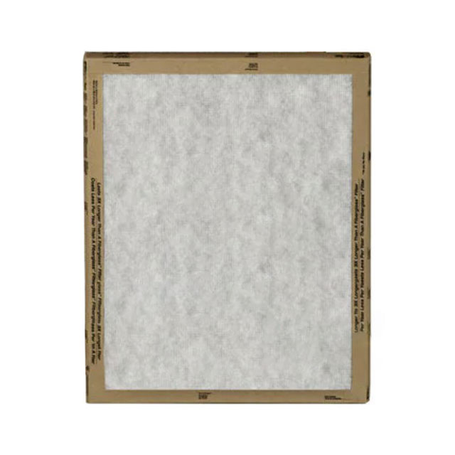 Air Filters>FPL03-2PK-24