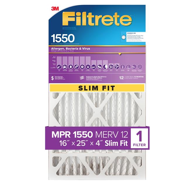 Air Filters>NDP01-4S-4