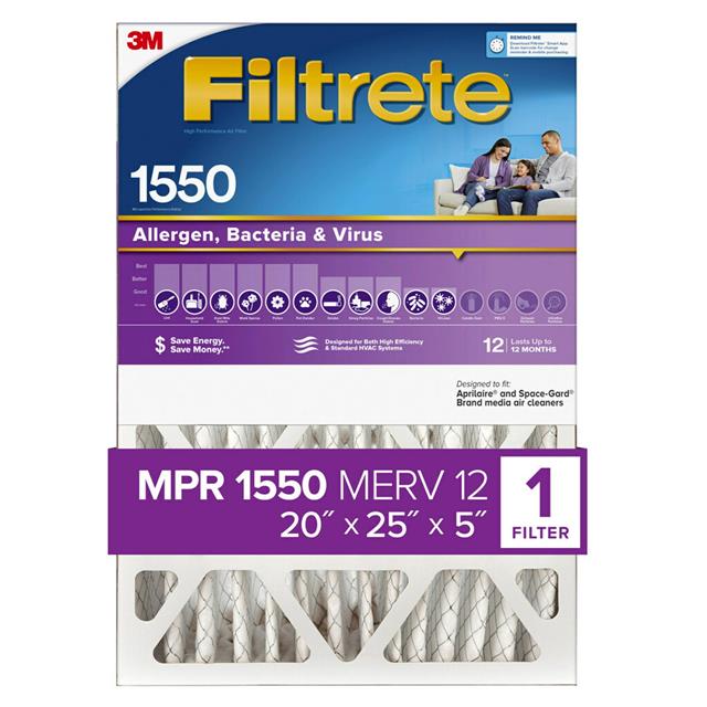 image of Air Filters>NDP03-5IN-2 