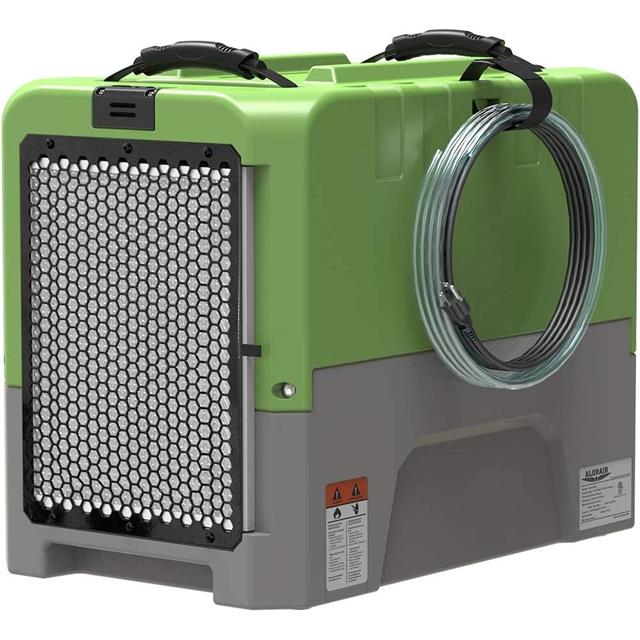 image of Air Purifiers, Dehumidifiers and Humidifiers>739240463589