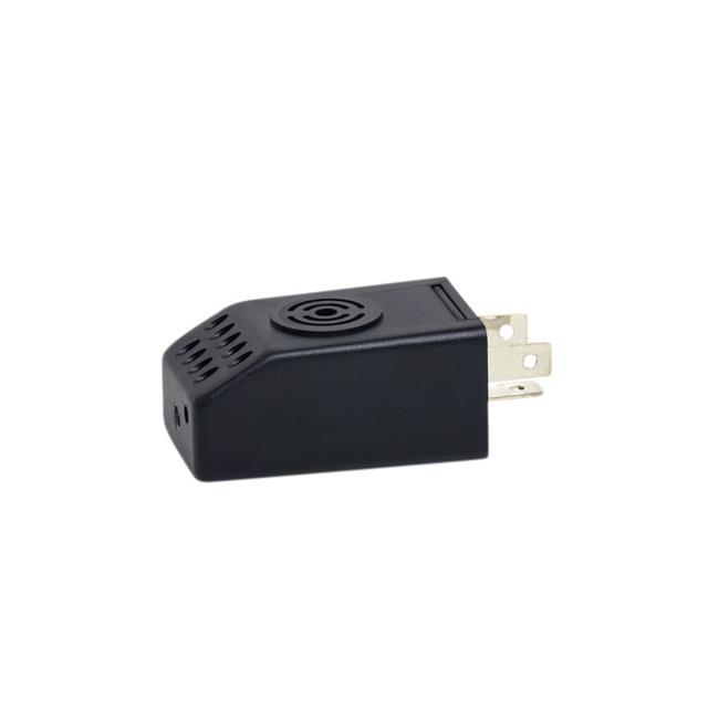 https://static.dajiqun.com/product-photos/alarms-buzzers-and-sirens/littelfuse-commercial-vehicle-products/40212/6347240-428550.jpg