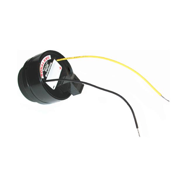 SCE028MD3MG3B