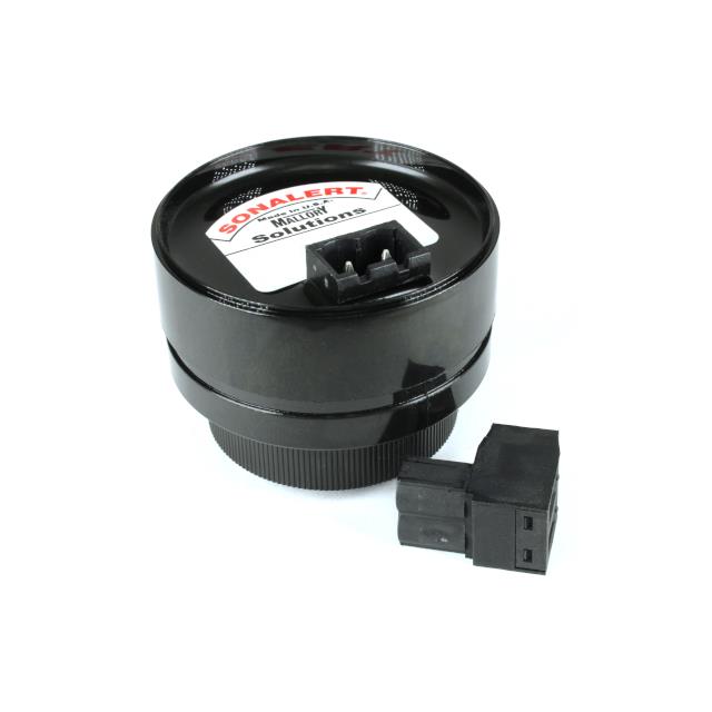 SCE028SD2FP1B