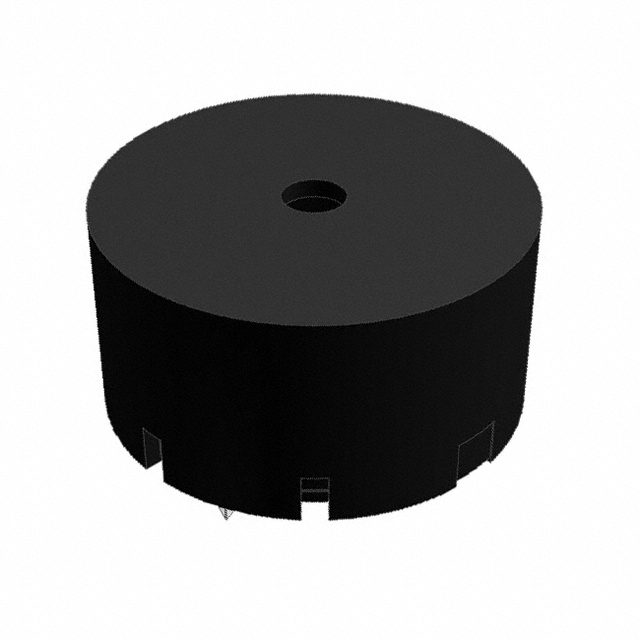 https://static.dajiqun.com/product-photos/alarms-buzzers-and-sirens/pui-audio-inc/AT-1720-TT-R/1745600-118402.jpg