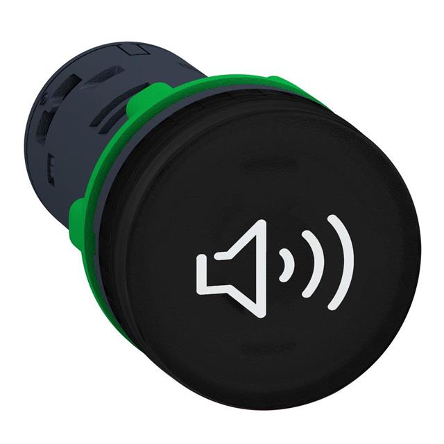 image of Alarms, Buzzers, and Sirens