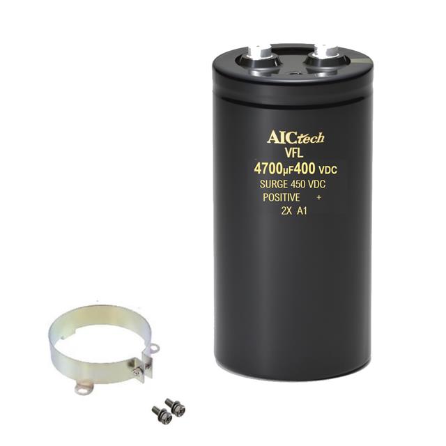 image of Aluminum Electrolytic Capacitors>VFL2G472YD107