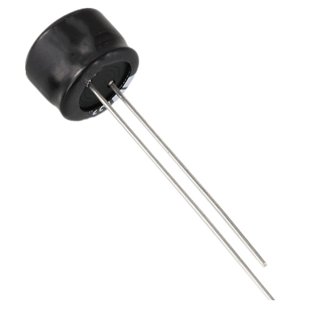 https://static.dajiqun.com/product-photos/aluminum-electrolytic-capacitors/aillen/1C227M016HE7TB/16003076-6754427.jpg